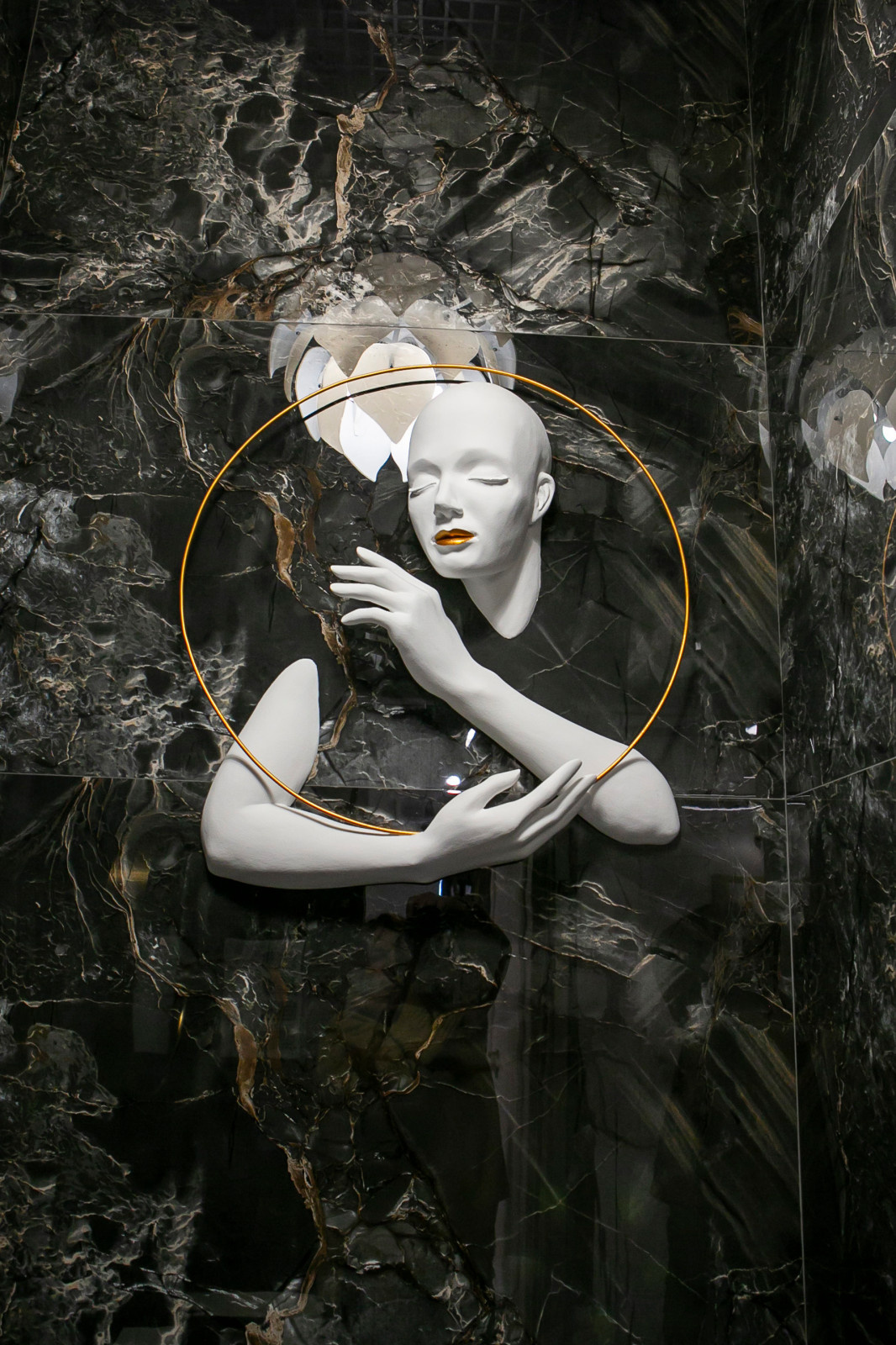 Квартал красоты