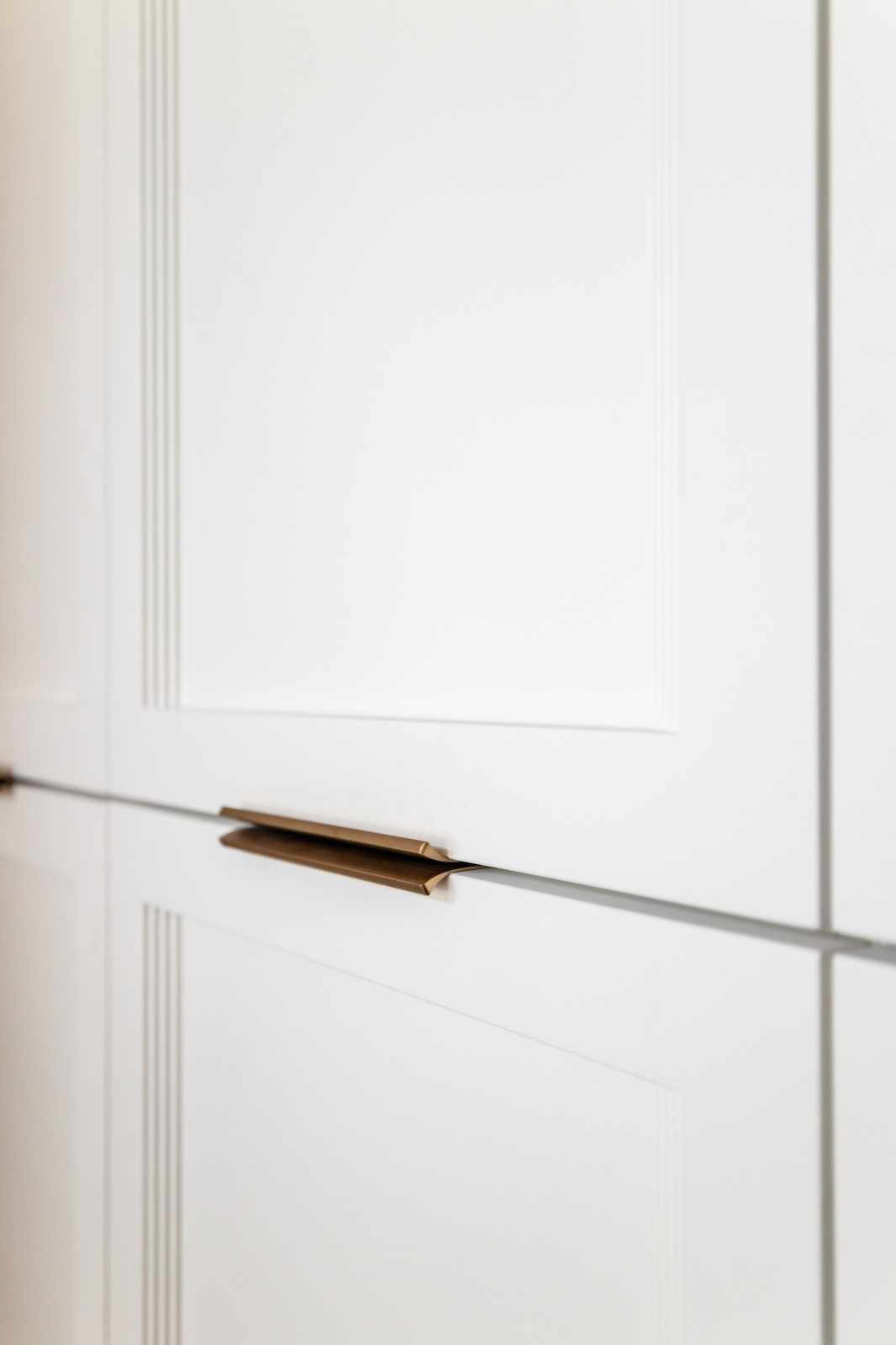 Светло и просторно