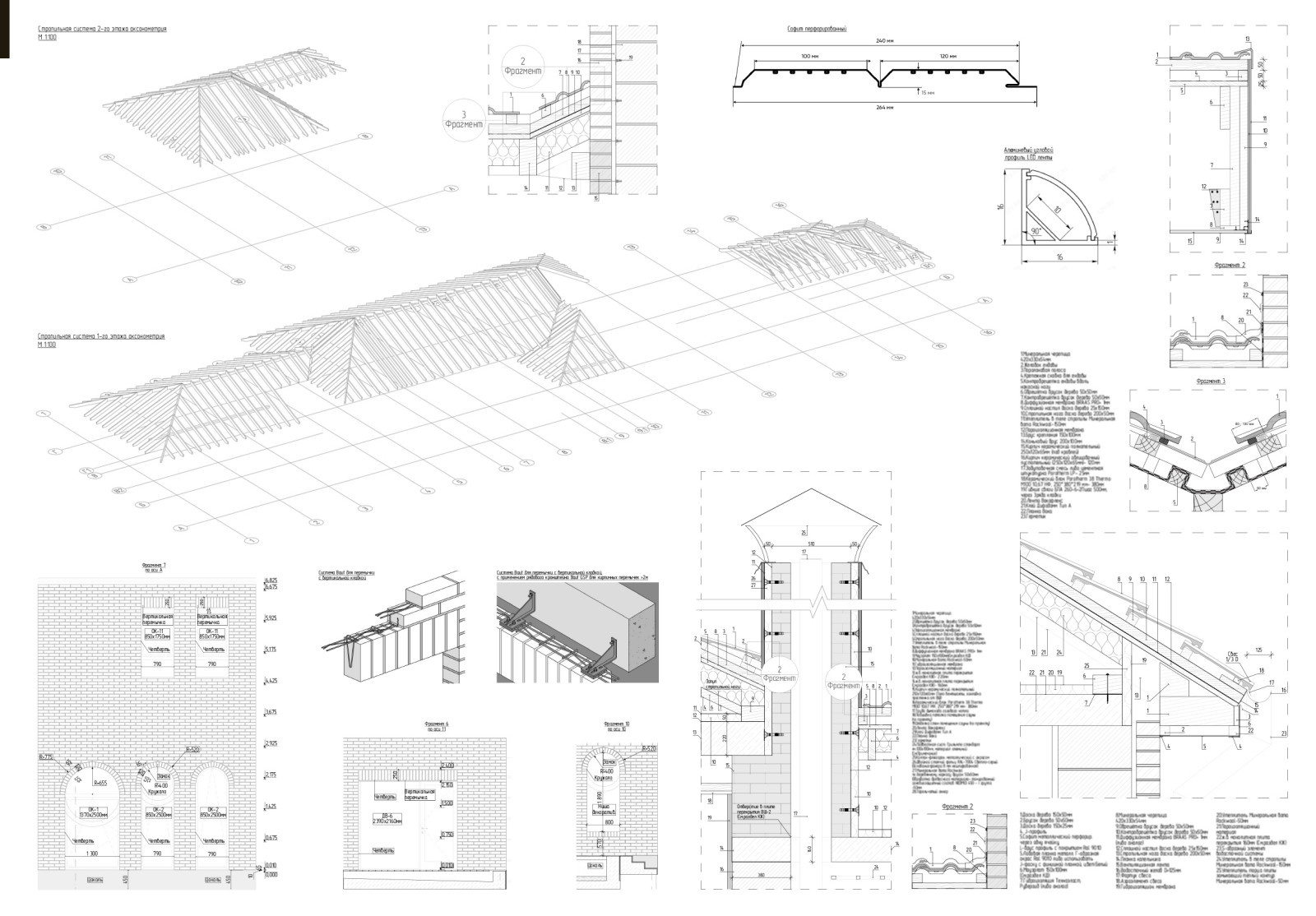 Вилла Варениковская