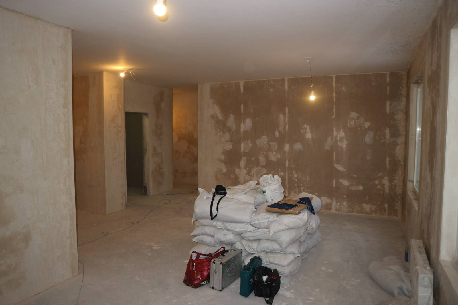 ЖК Ренессанс