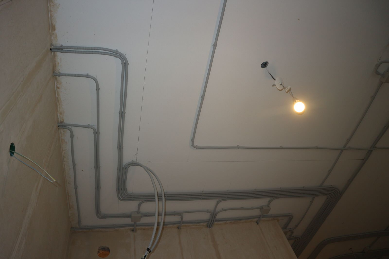 ЖК Ренессанс