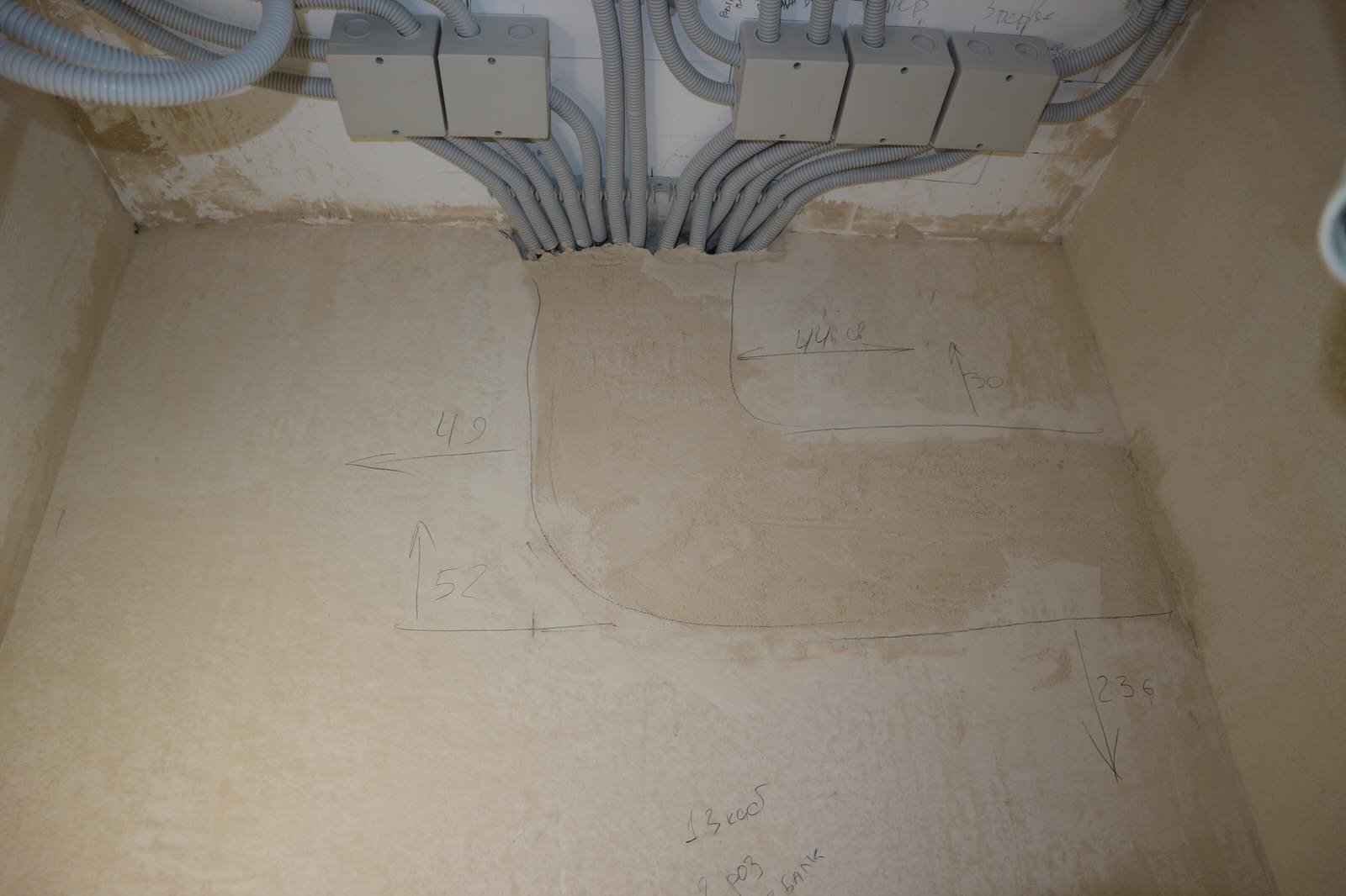 ЖК Ренессанс