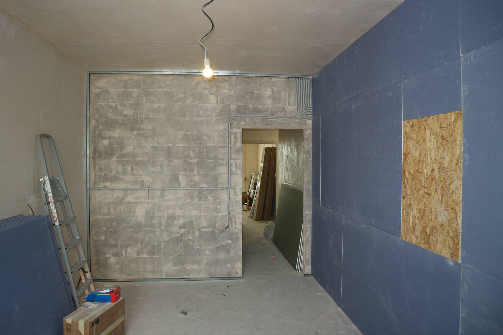 ЖК Ренессанс