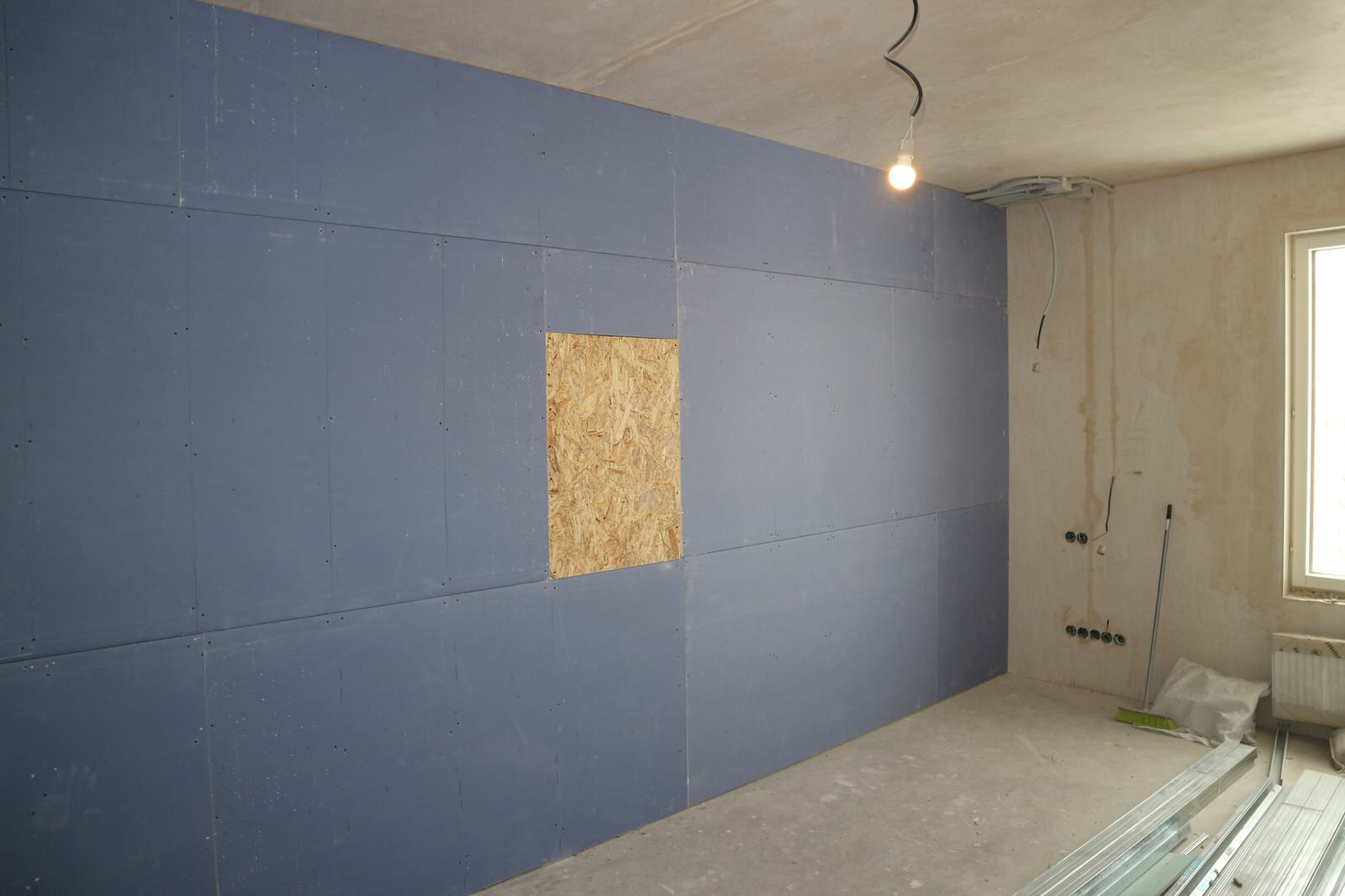 ЖК Ренессанс