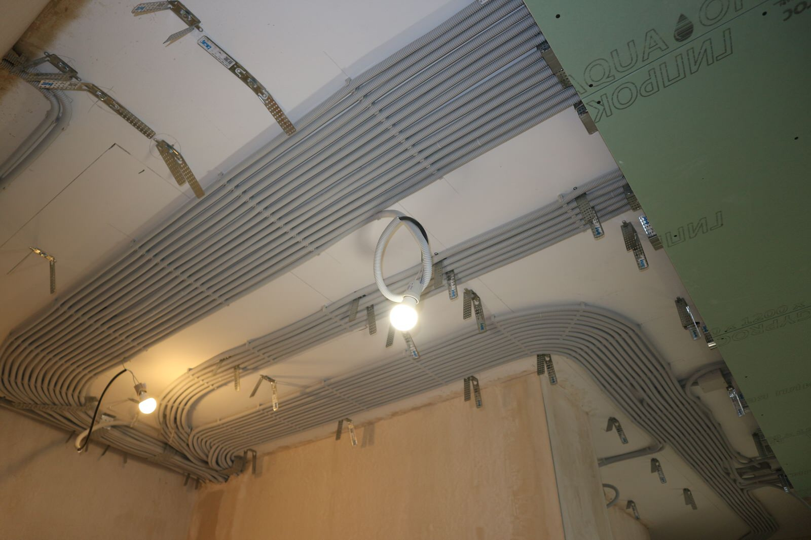 ЖК Ренессанс