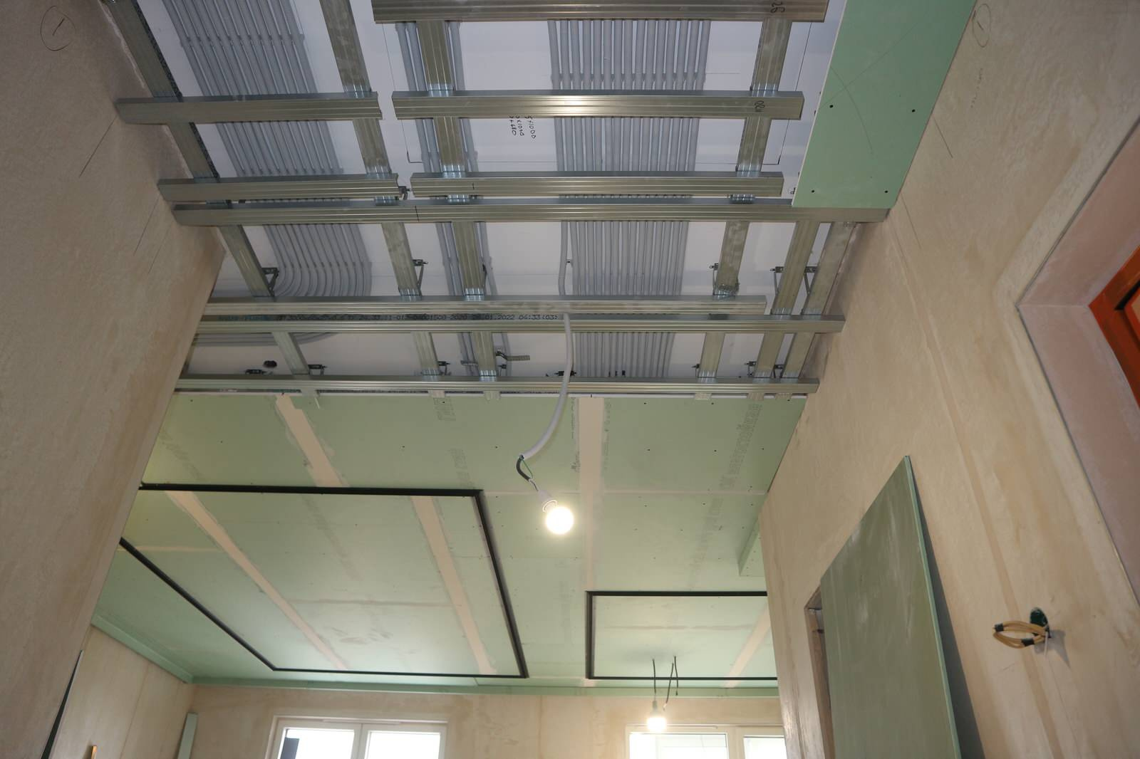 ЖК Ренессанс