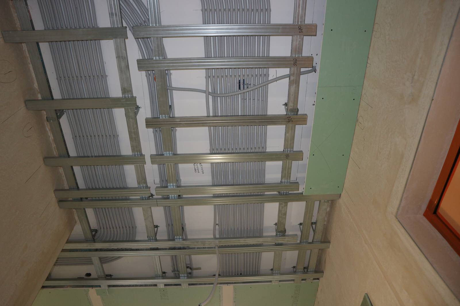 ЖК Ренессанс