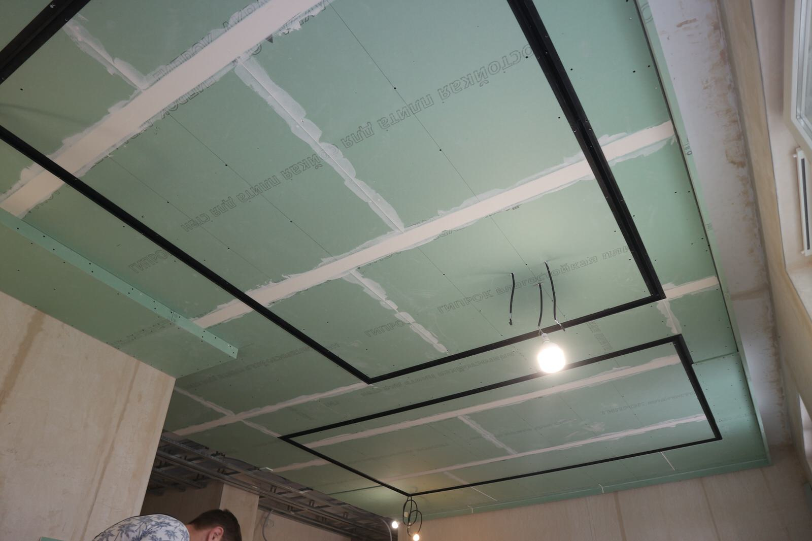 ЖК Ренессанс