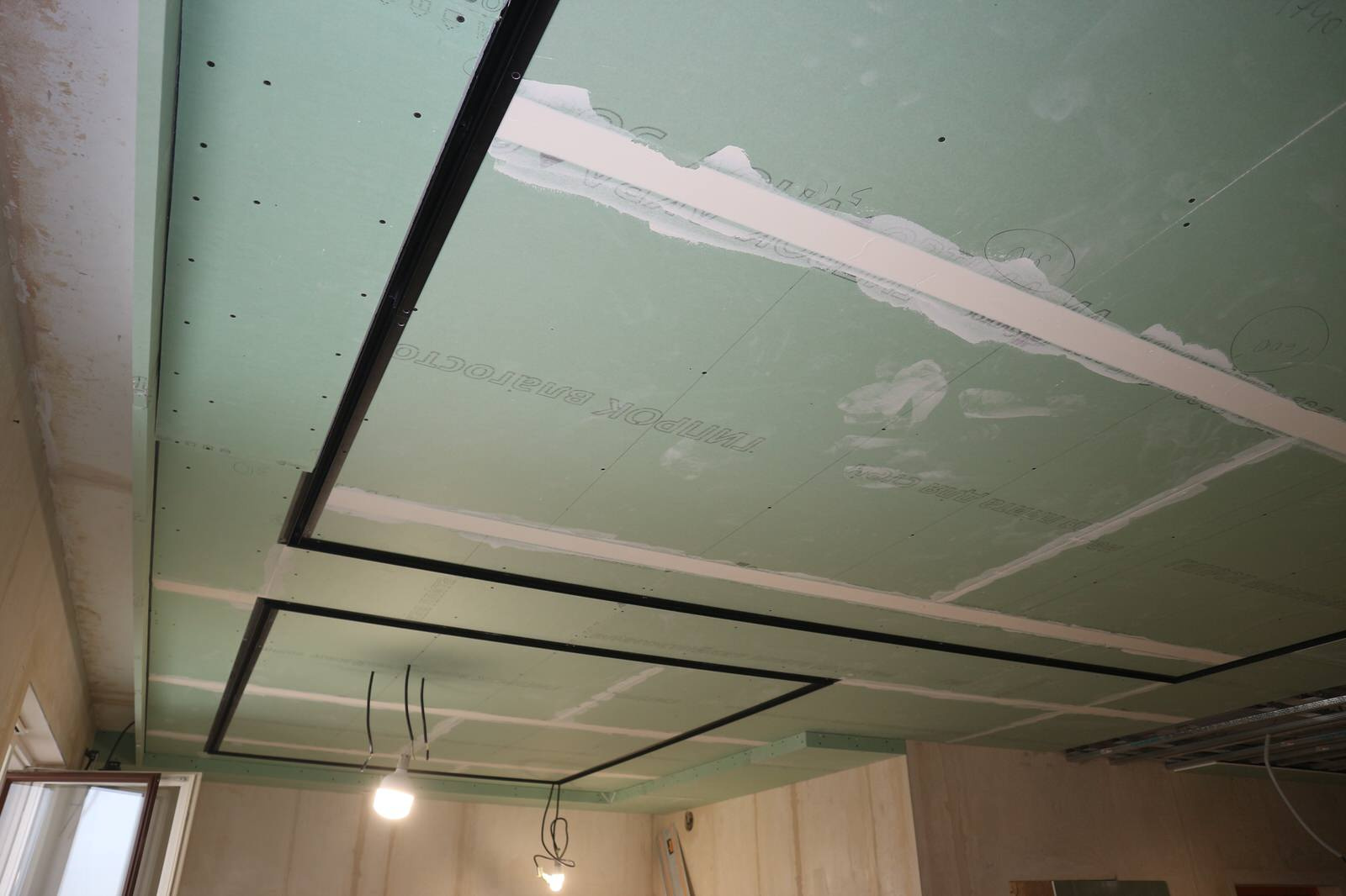 ЖК Ренессанс