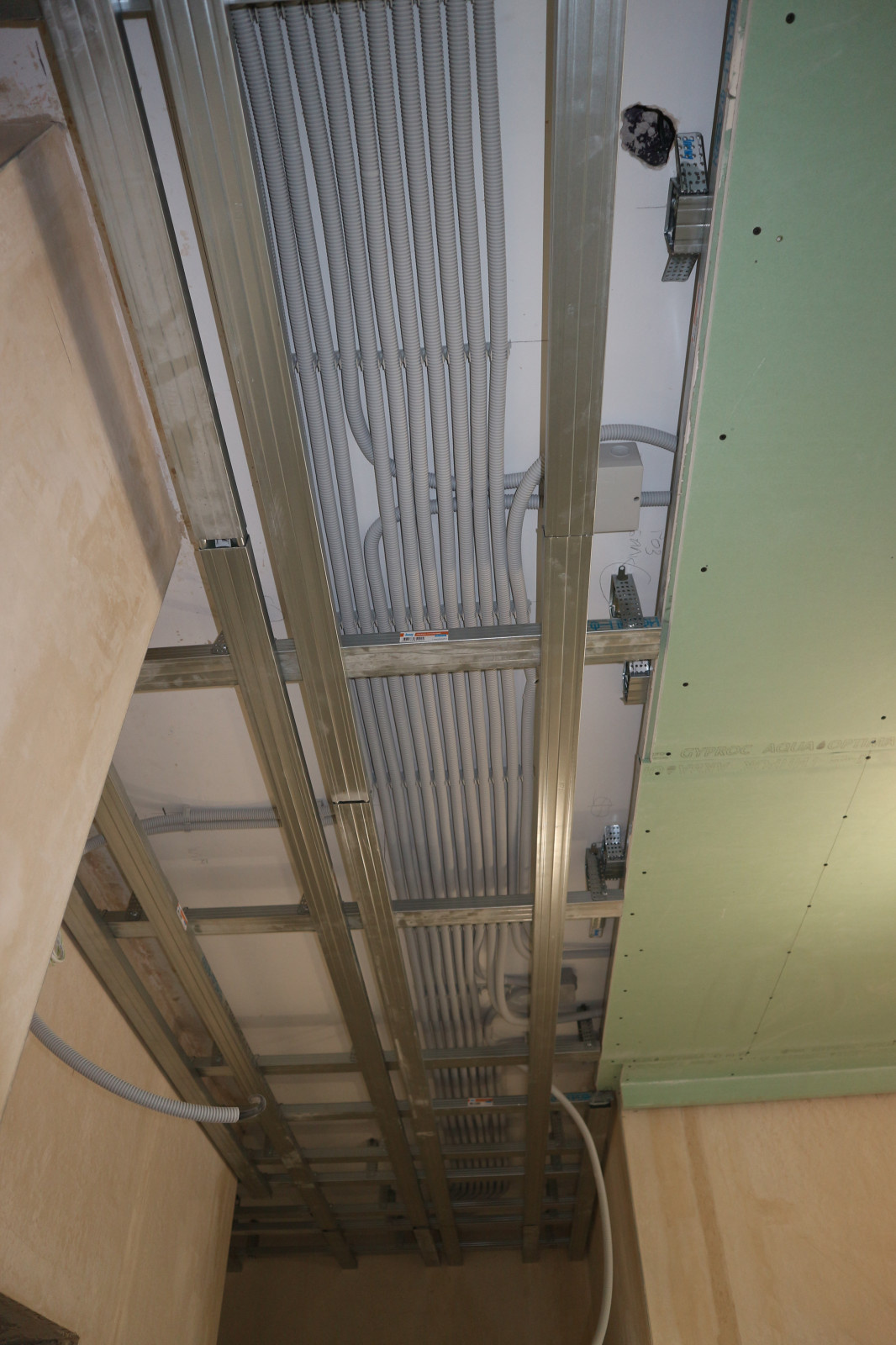 ЖК Ренессанс