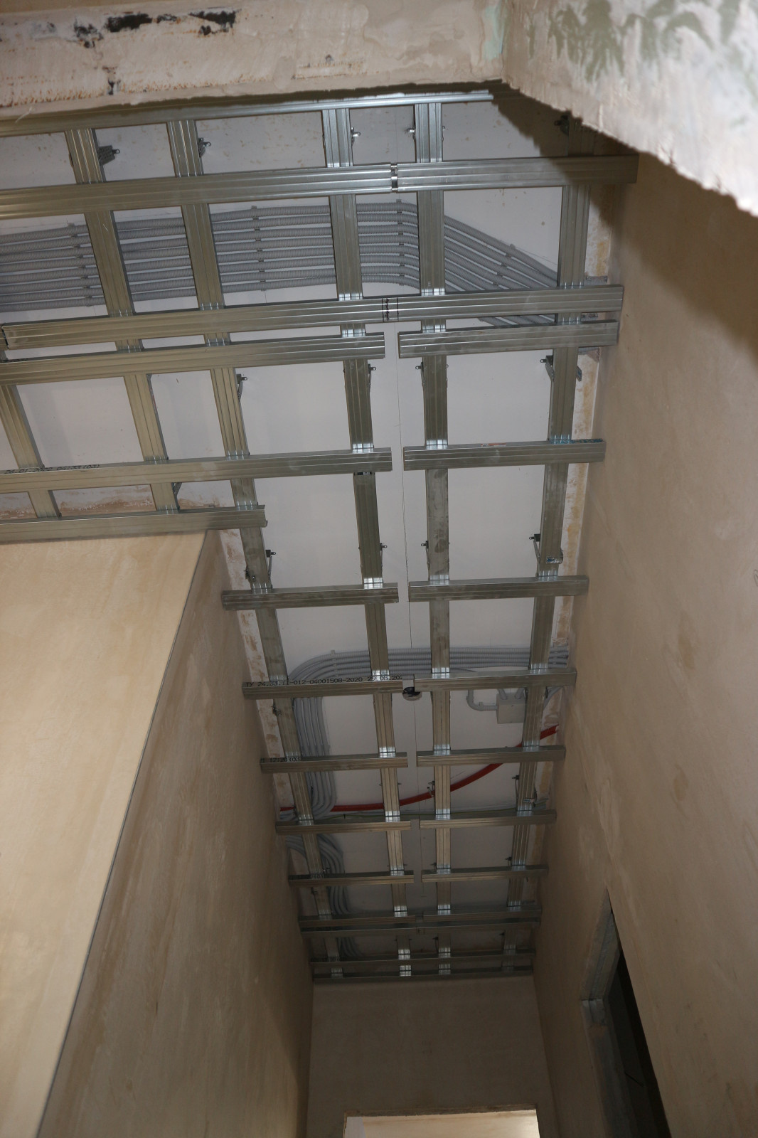 ЖК Ренессанс