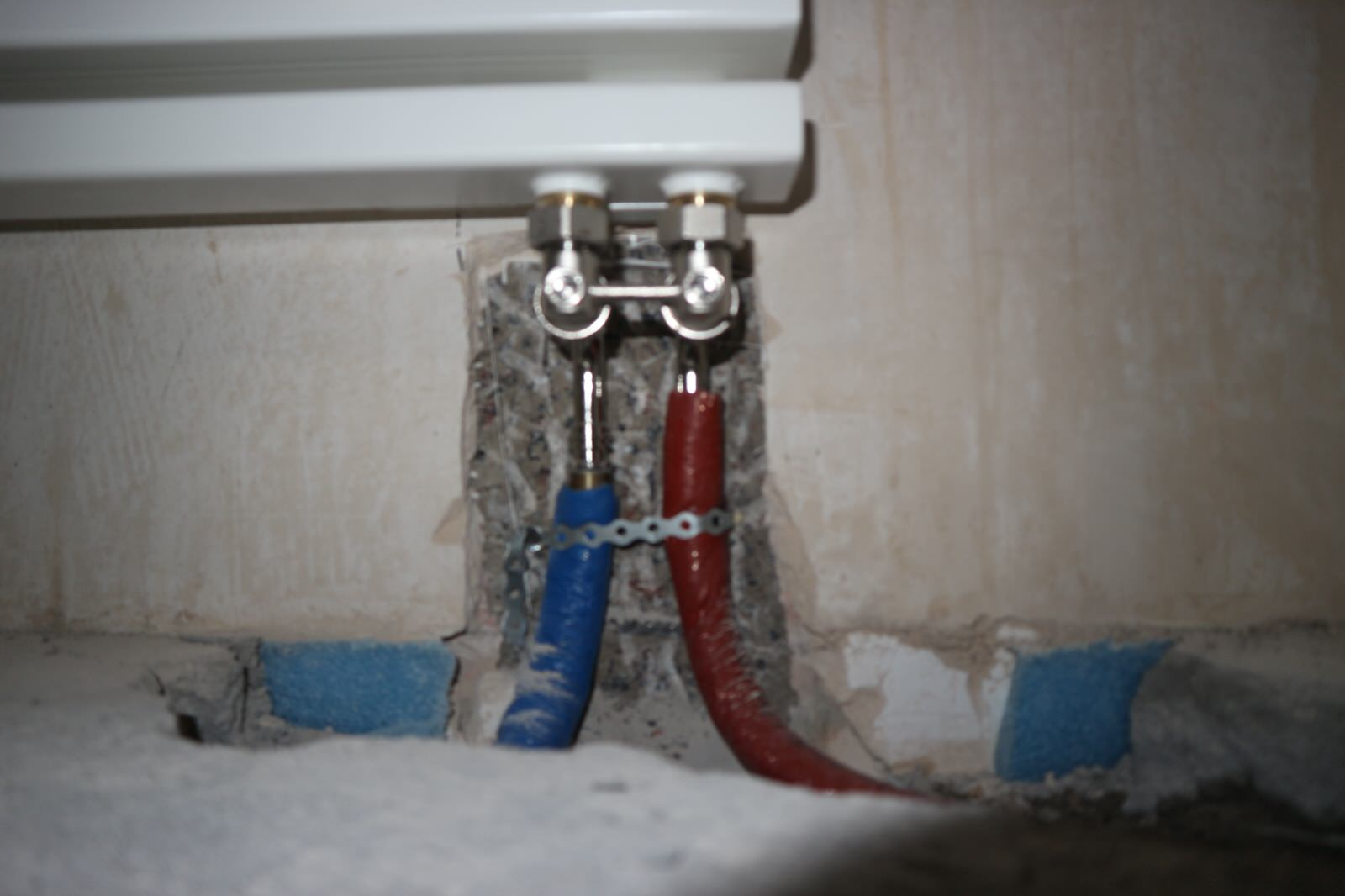 ЖК Ренессанс