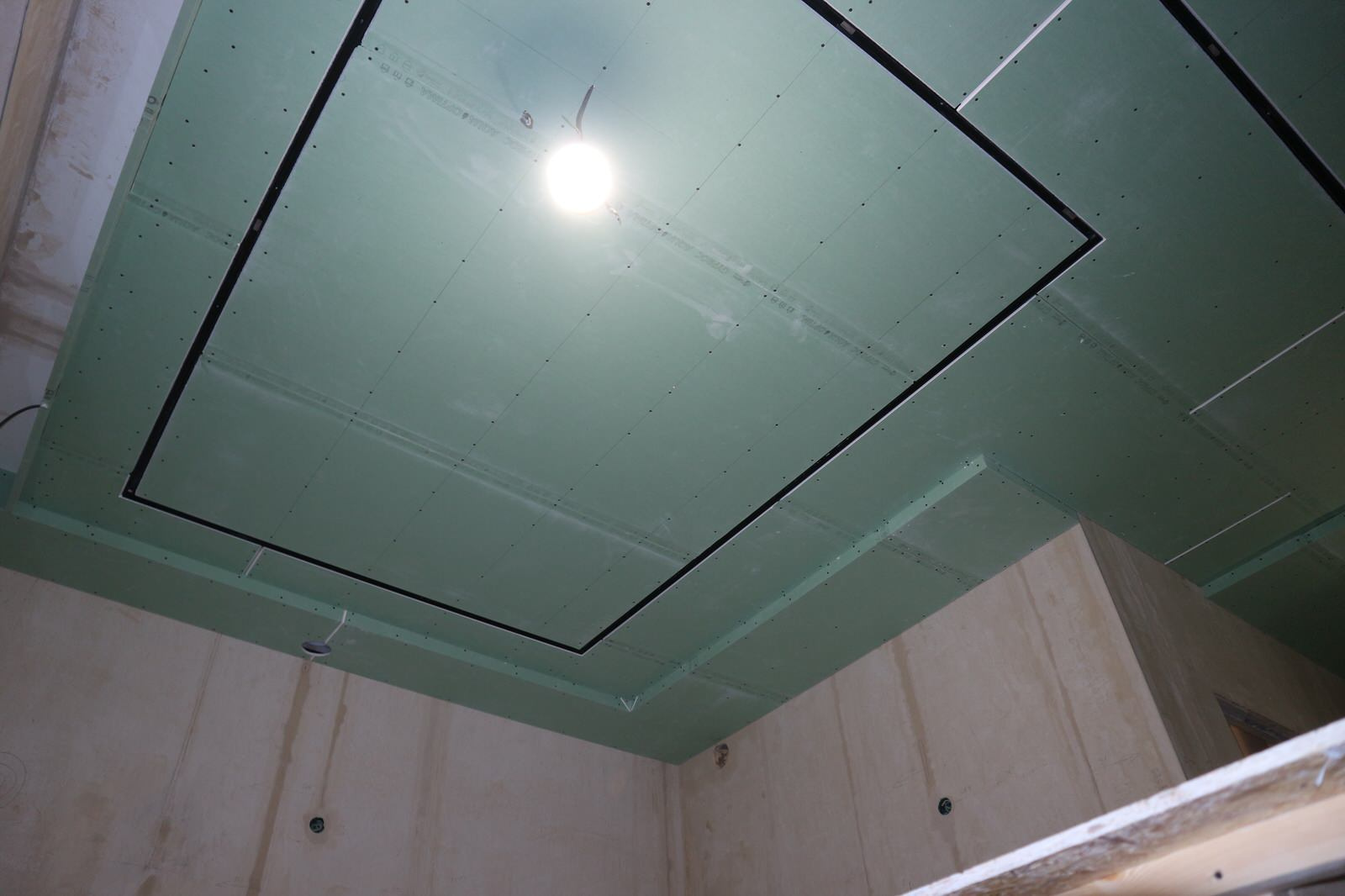 ЖК Ренессанс