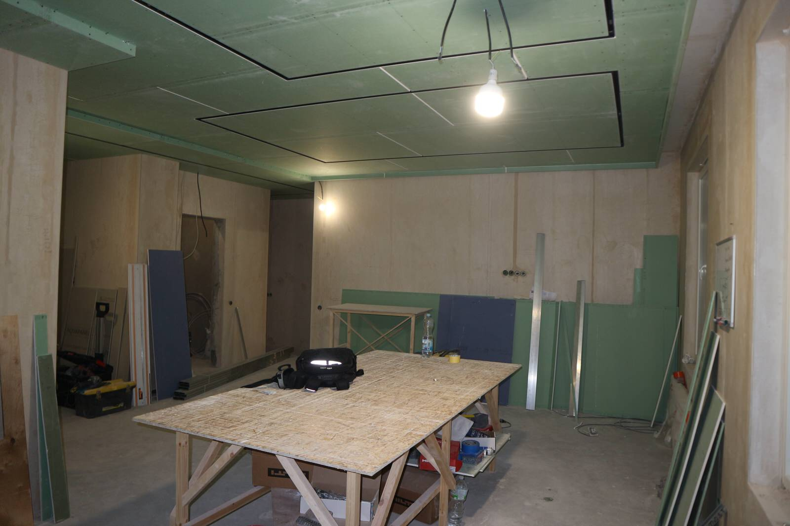 ЖК Ренессанс