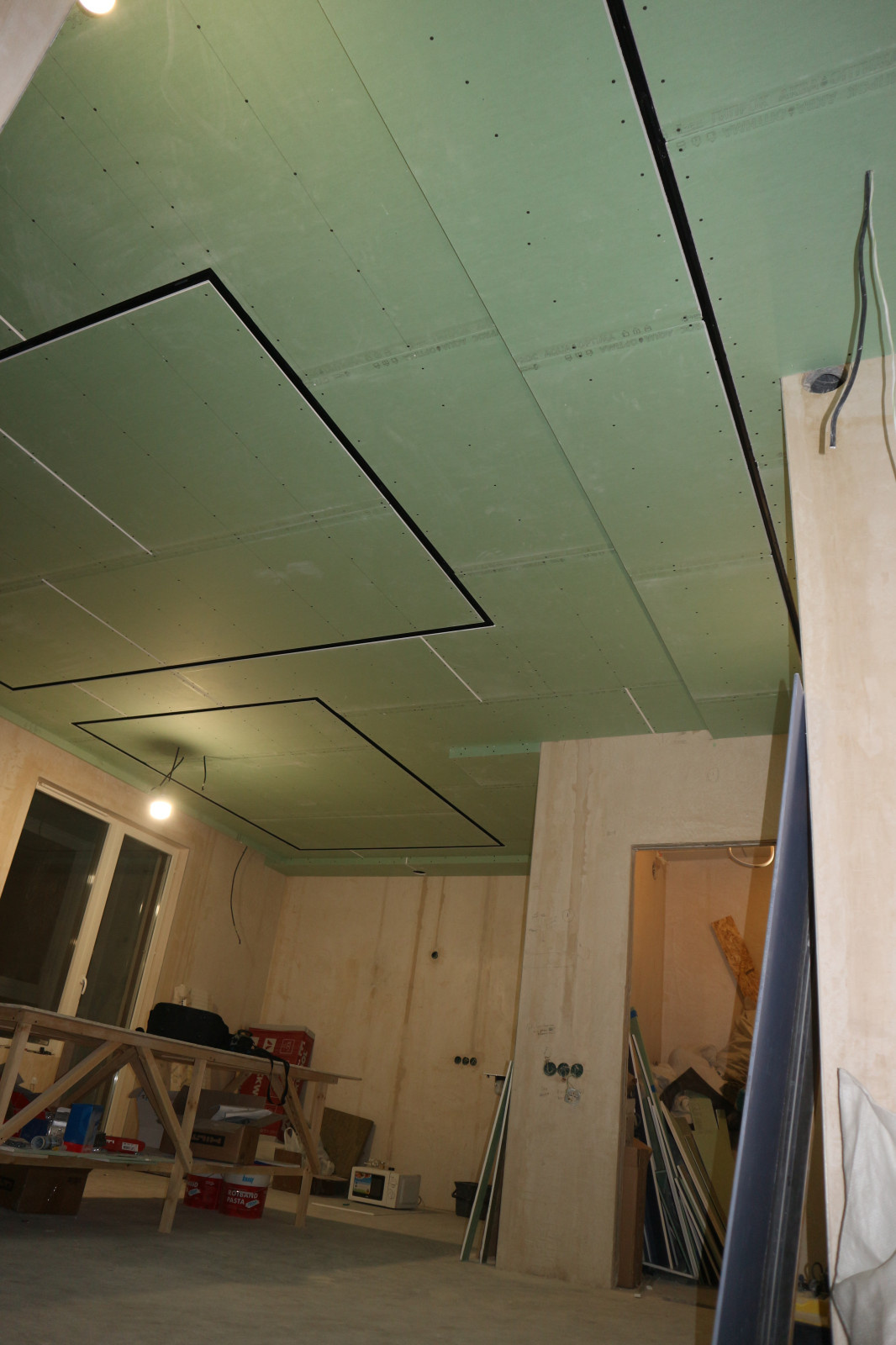 ЖК Ренессанс