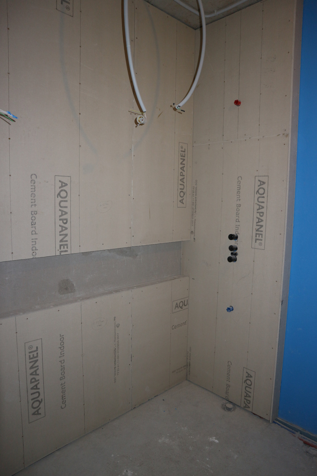 ЖК Ренессанс