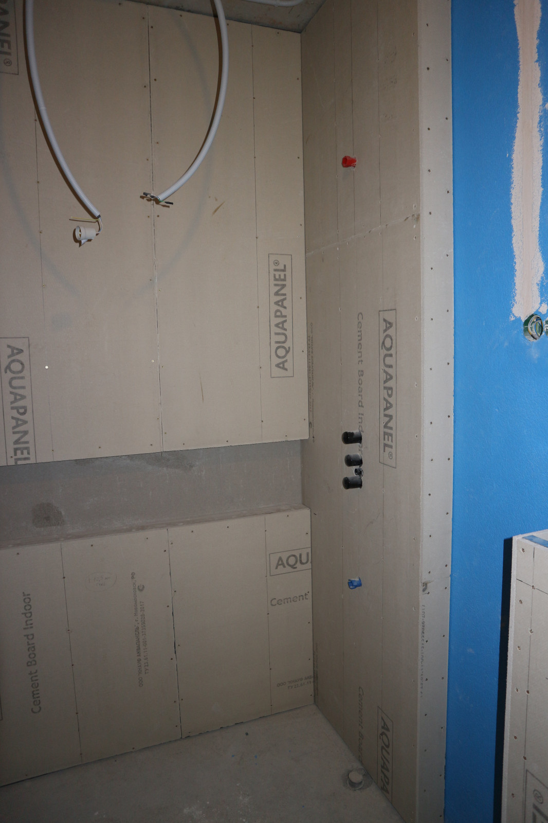 ЖК Ренессанс