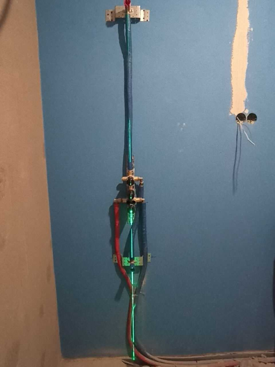 ЖК Ренессанс