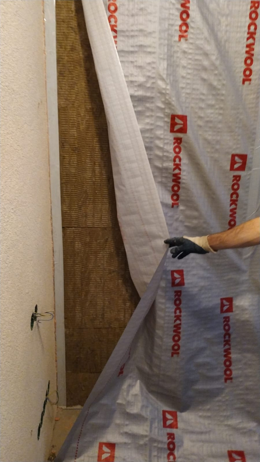 ЖК Ренессанс