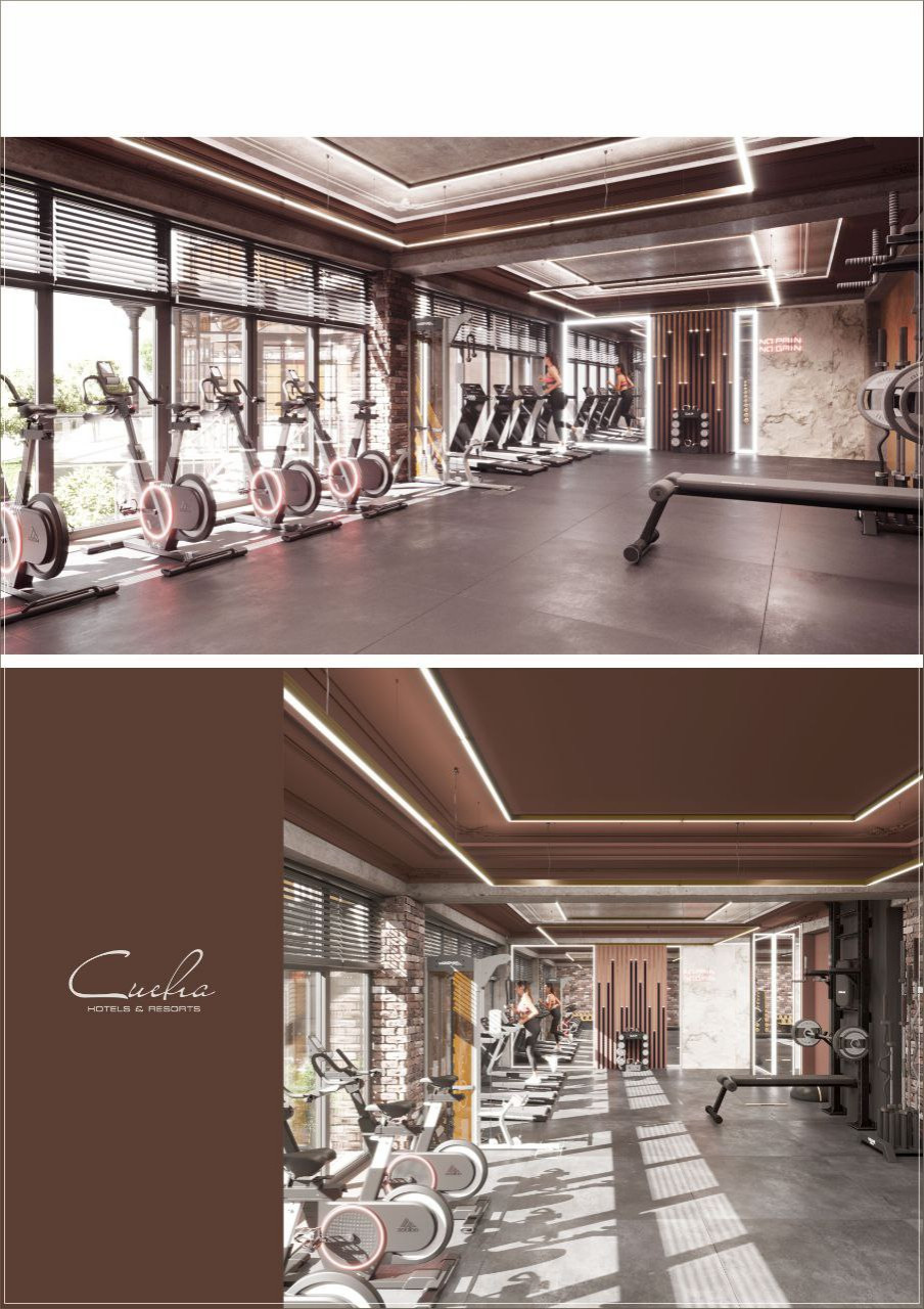 Отель г. Пятигорск