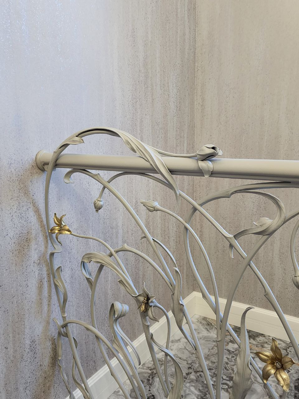 Частный дом, город Пятигорск