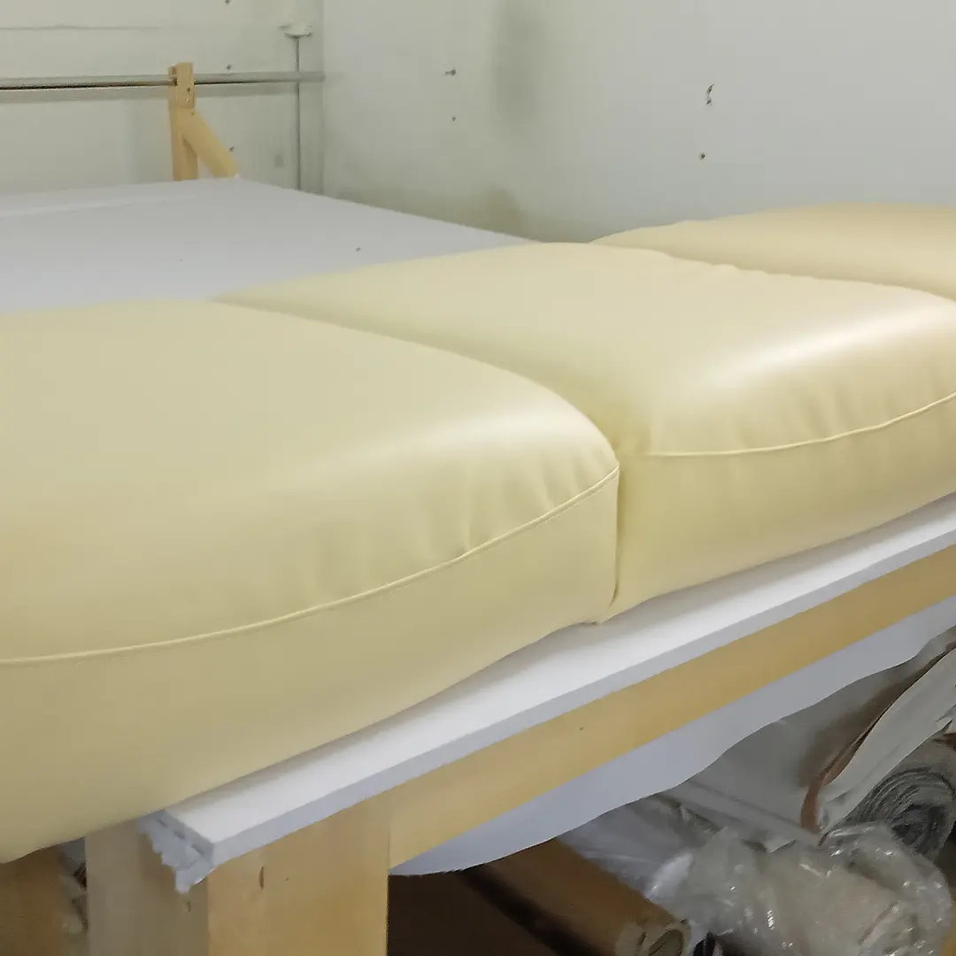 Обложка проекта: Выгодно обновить мягкую мебель Италия,Германия,США