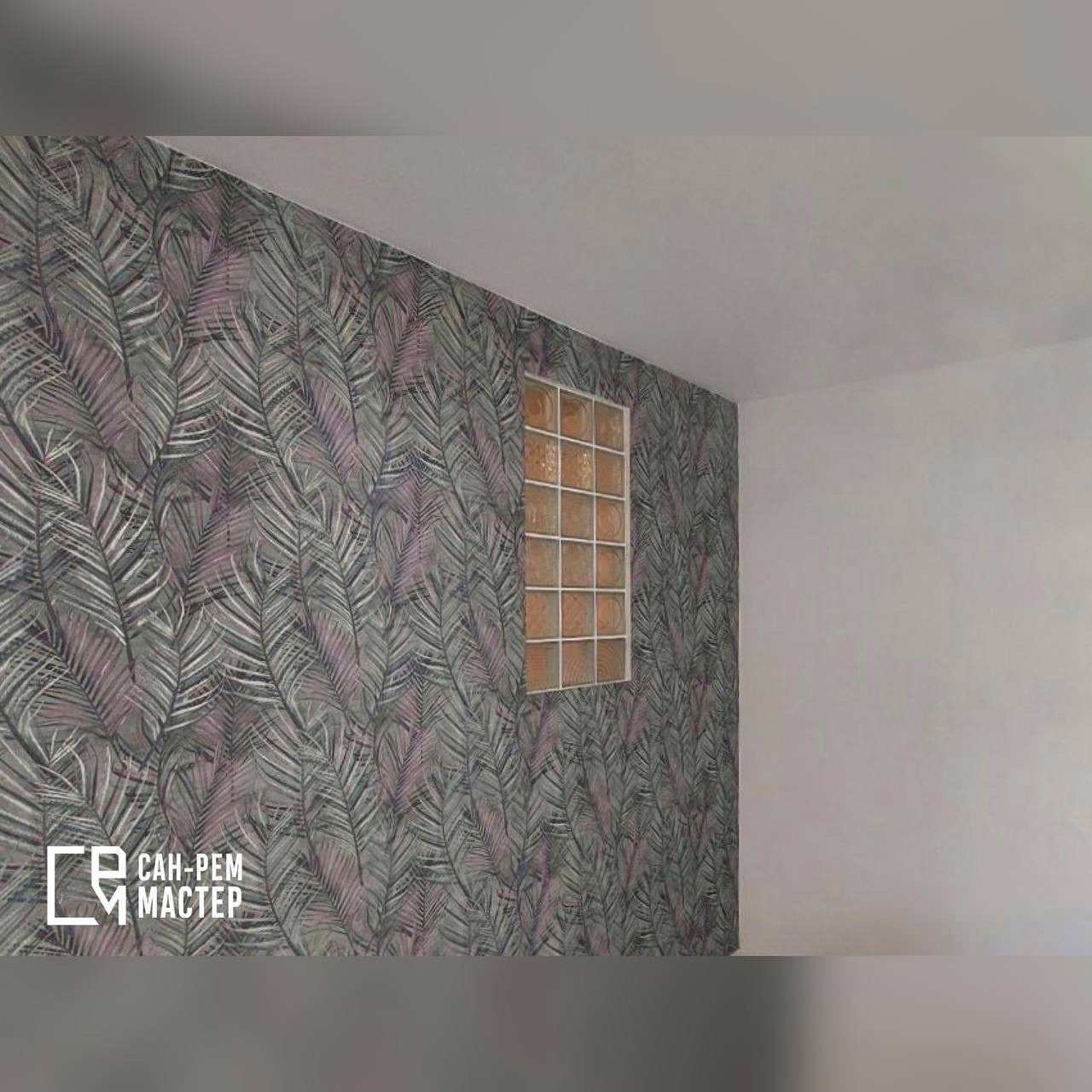 ЖК 5 Звезд