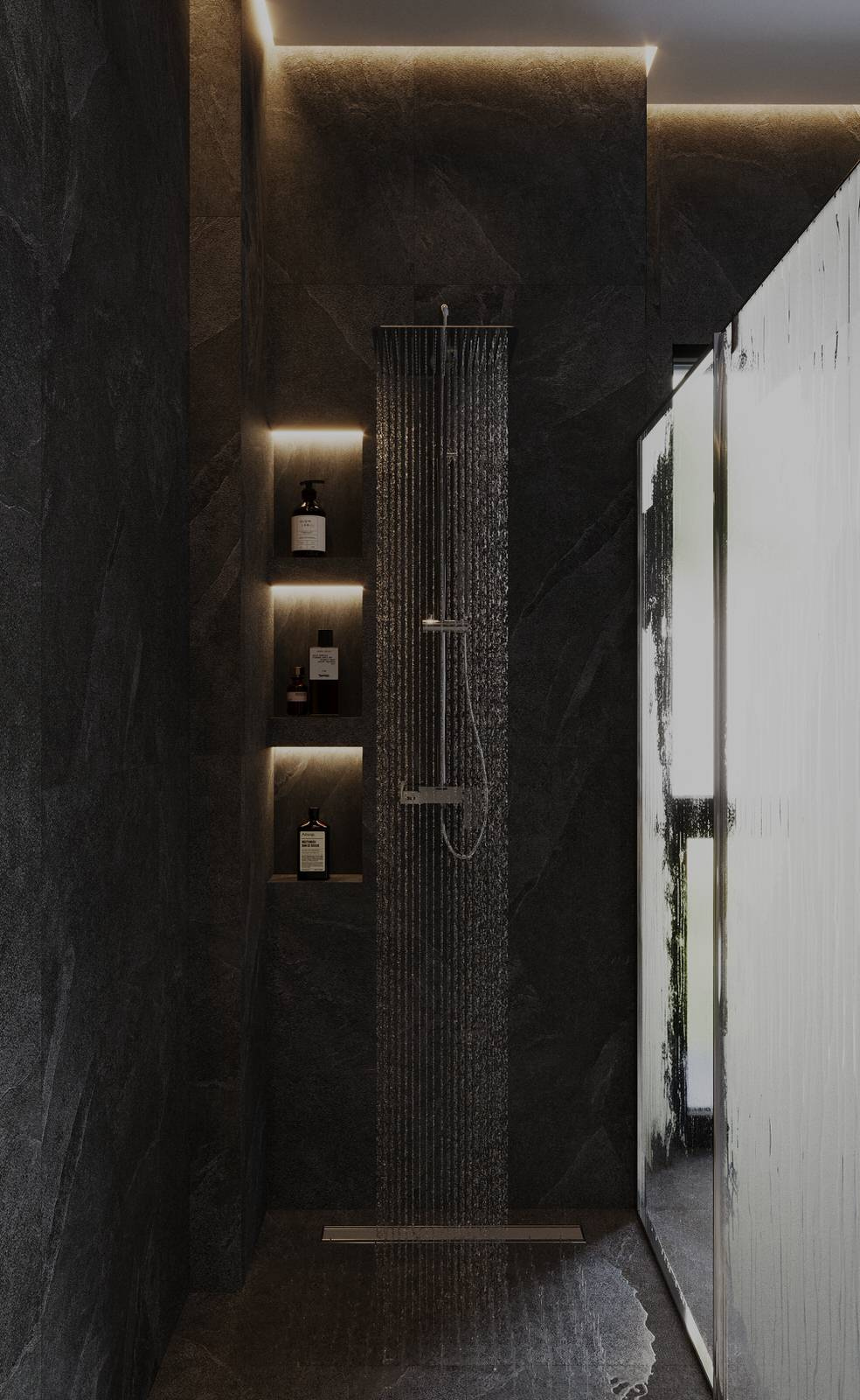 Дом для молодой семьи