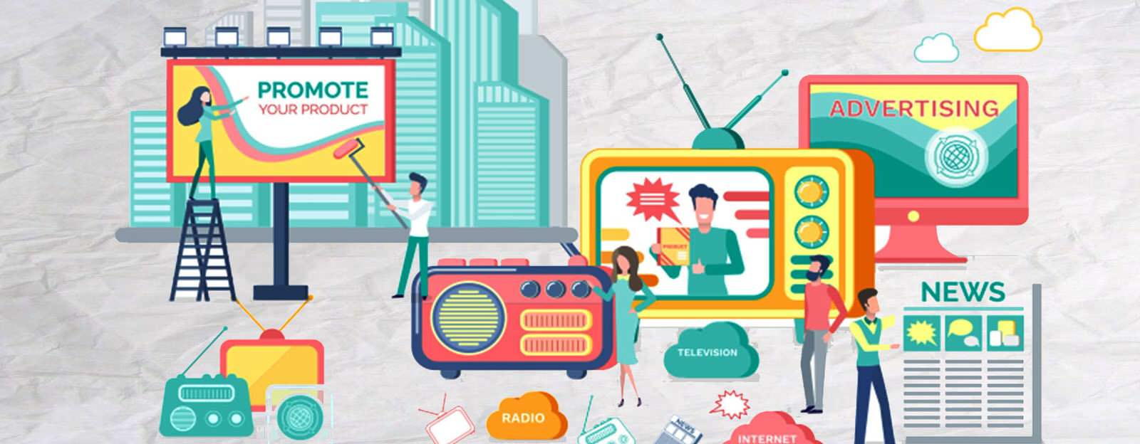 Обложка проекта: Brigade Neopolis : Live with luxury with low cost