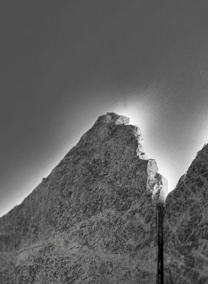 MOSBUILD24 | Q-STYLE X ARTIMITRO