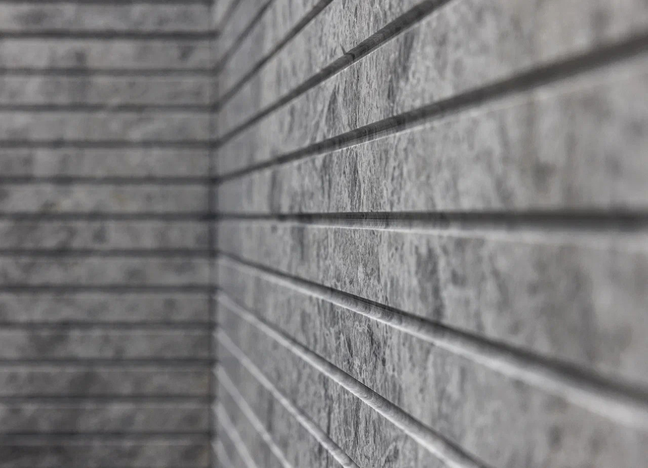 MOSBUILD24 | Q-STYLE X ARTIMITRO