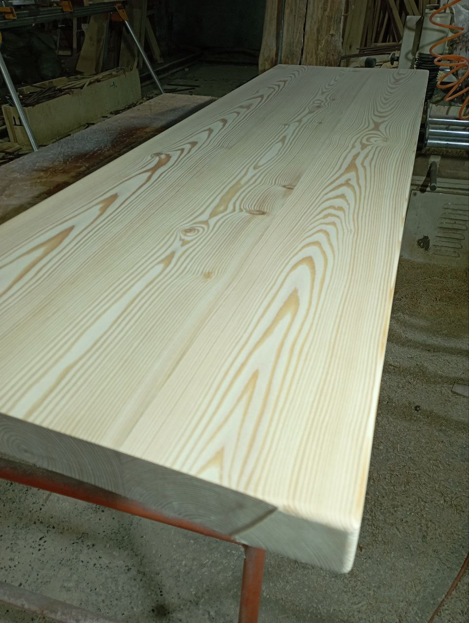 Подоконник