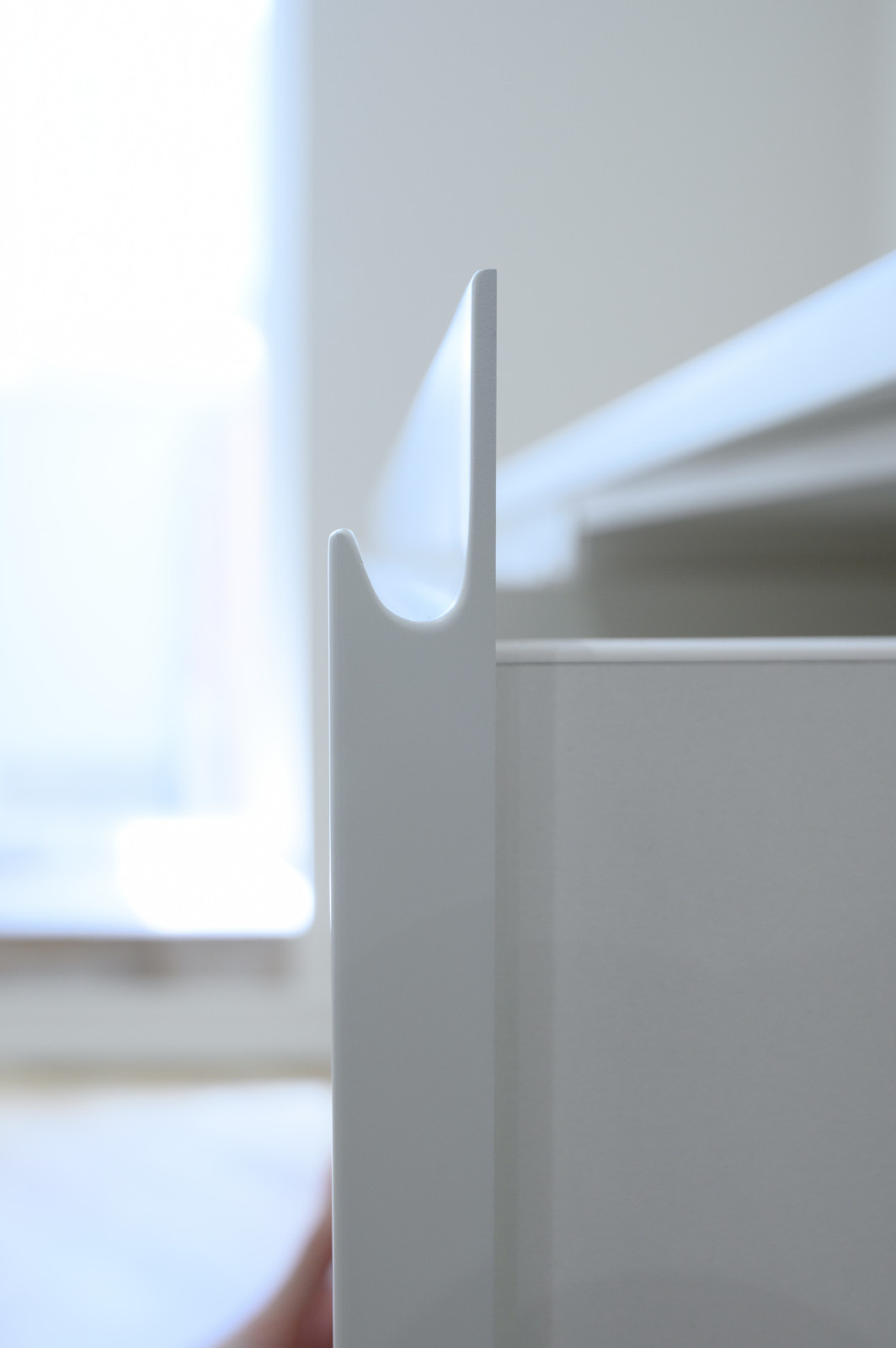 Фотосъёмка для мебельной компании