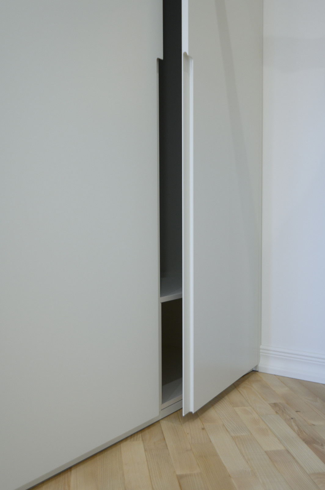 Фотосъёмка для мебельной компании