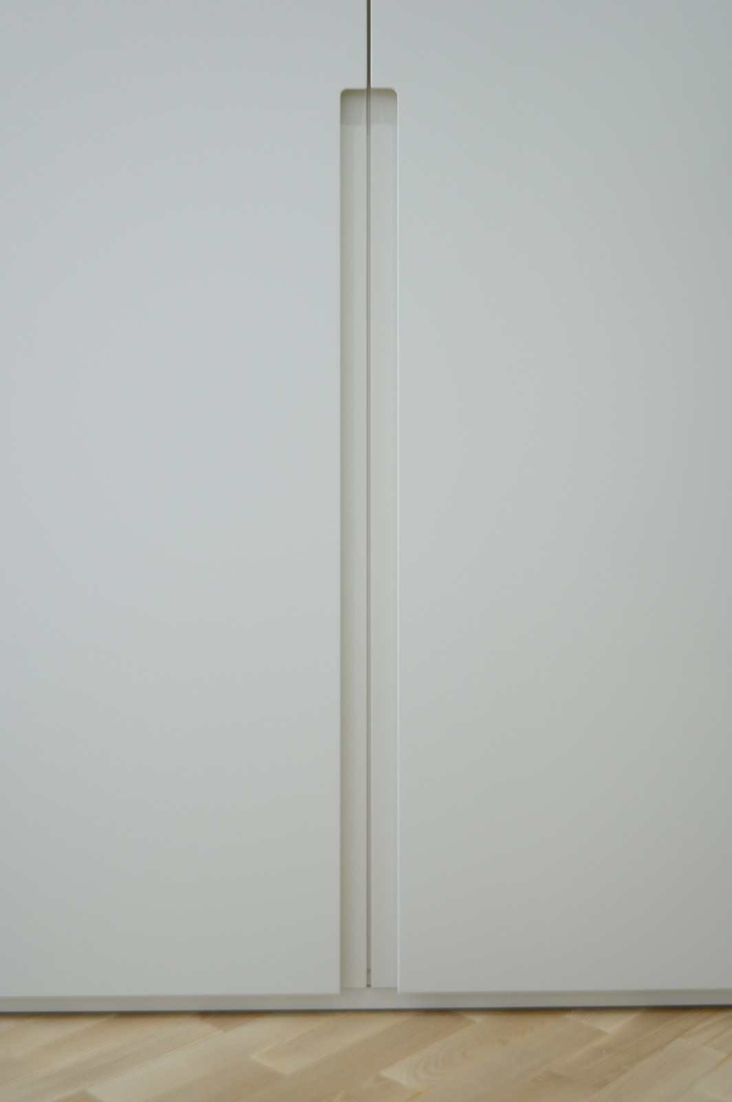 Фотосъёмка для мебельной компании