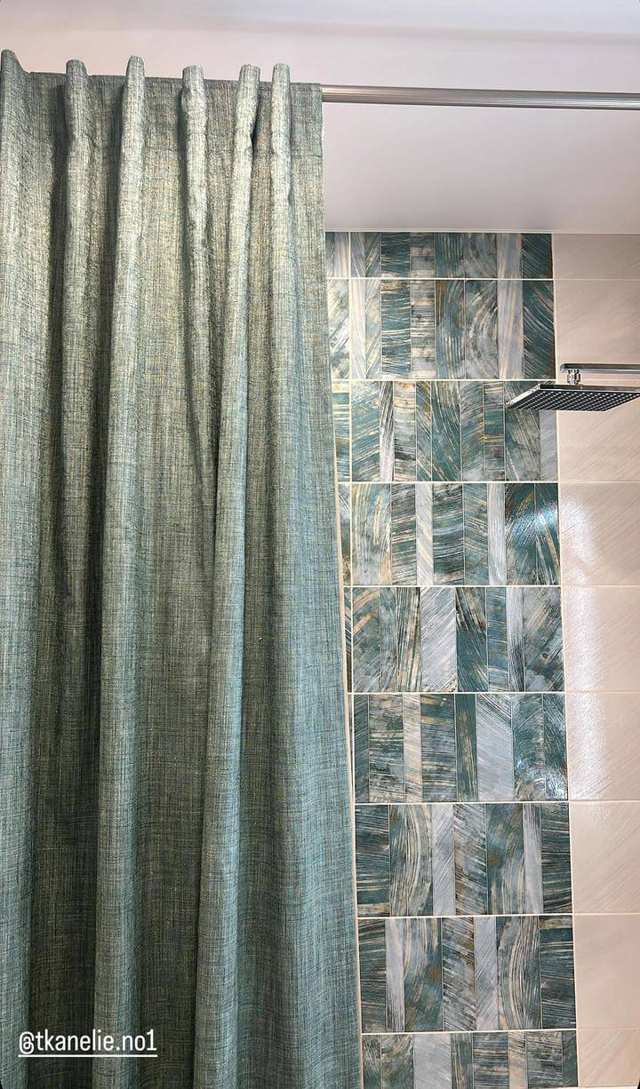 интерьер однокомнатной квартиры ЖК Олимп