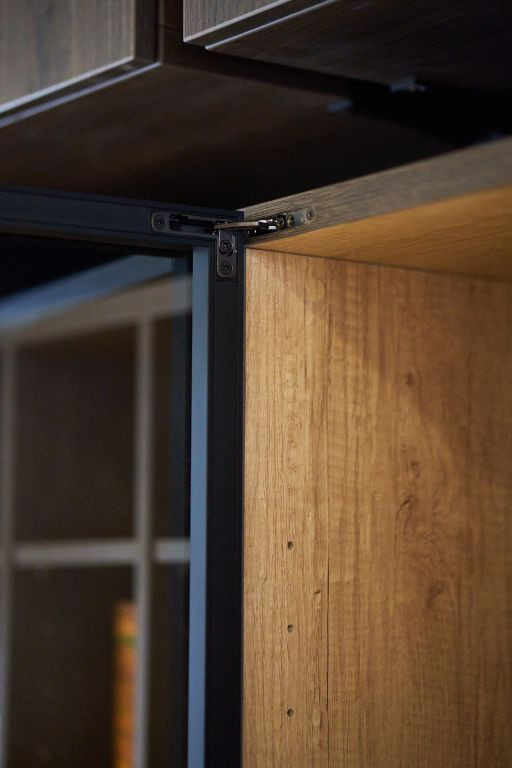 Система хранения для домашней мастерской