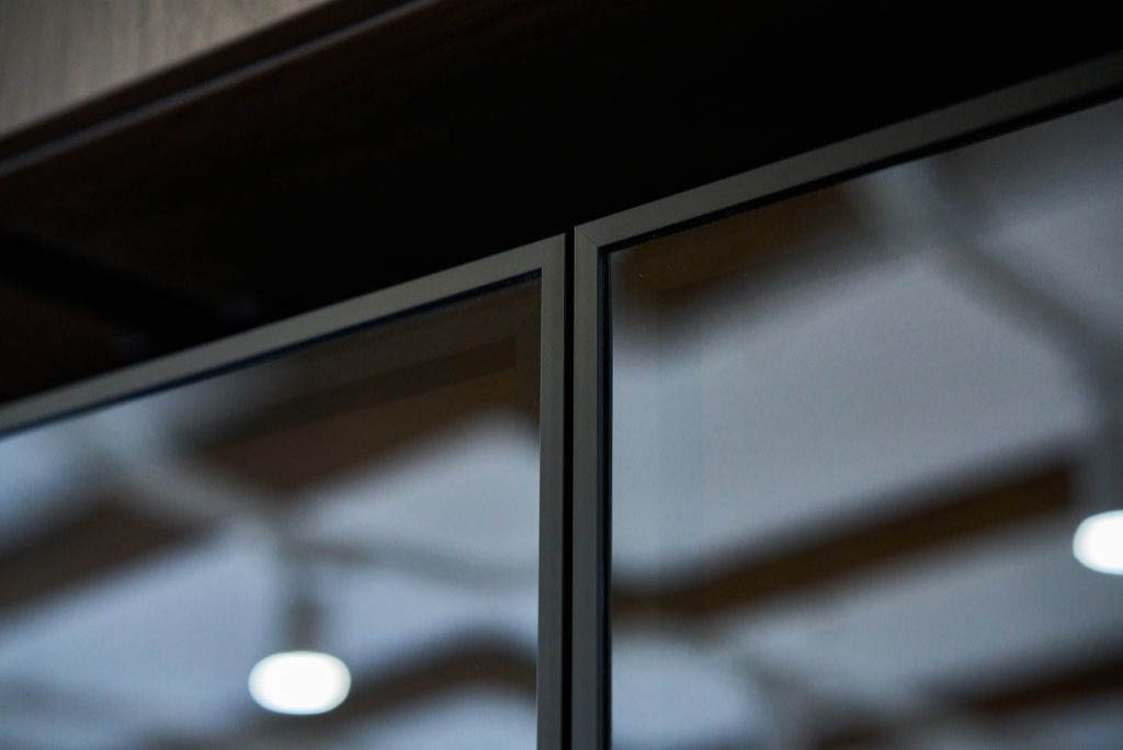 Система хранения для домашней мастерской