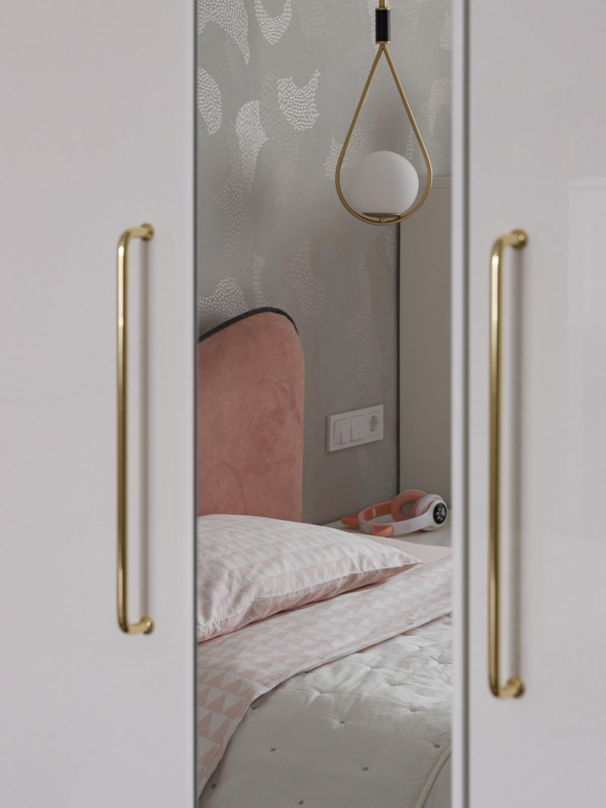 ЖК Пушкинский