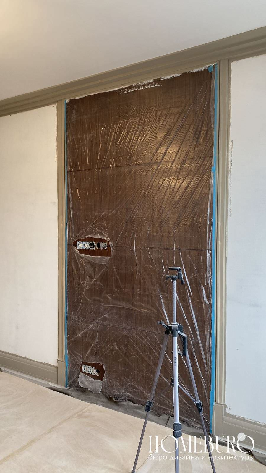 ЖК Аристократ