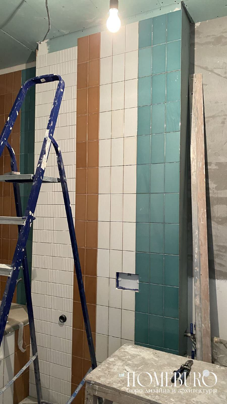 ЖК Аристократ