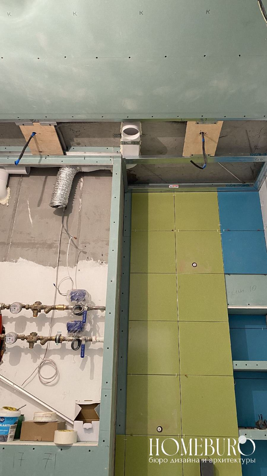 ЖК Аристократ