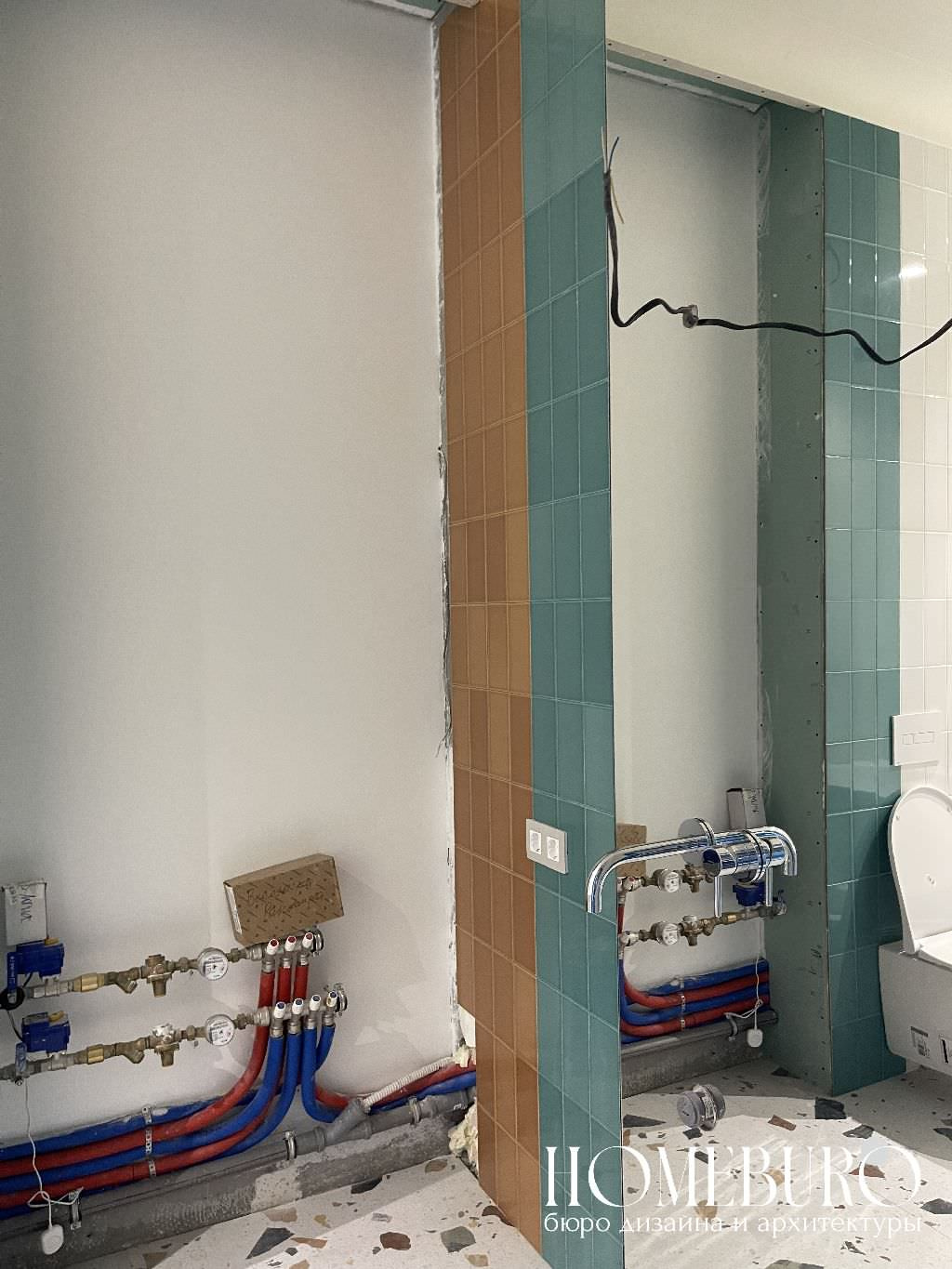 ЖК Аристократ