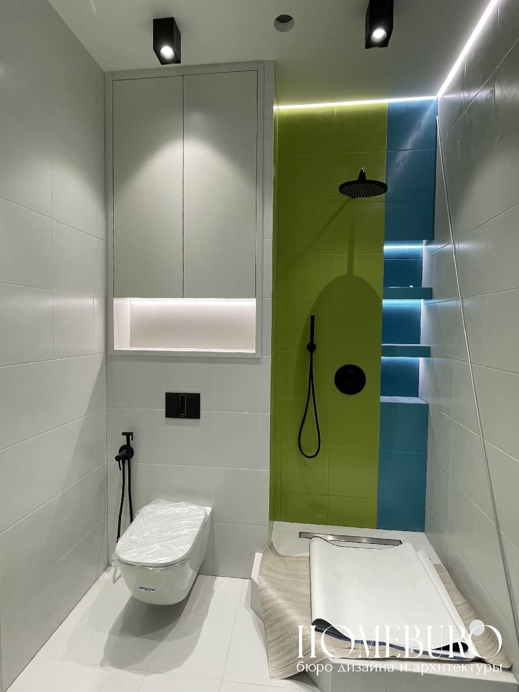 ЖК Аристократ