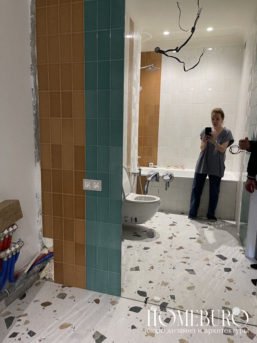 ЖК Аристократ