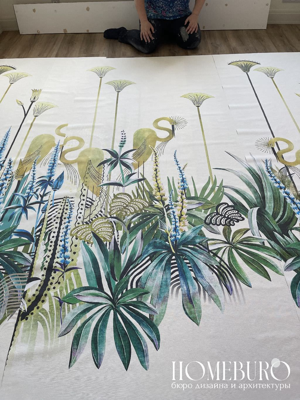 ЖК Аристократ