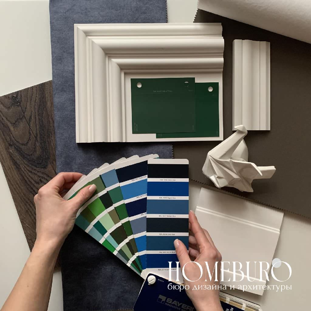 ЖК Аристократ