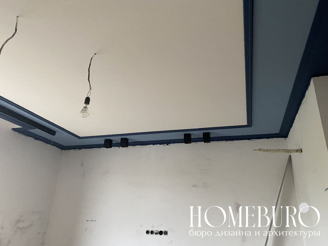 ЖК Аристократ