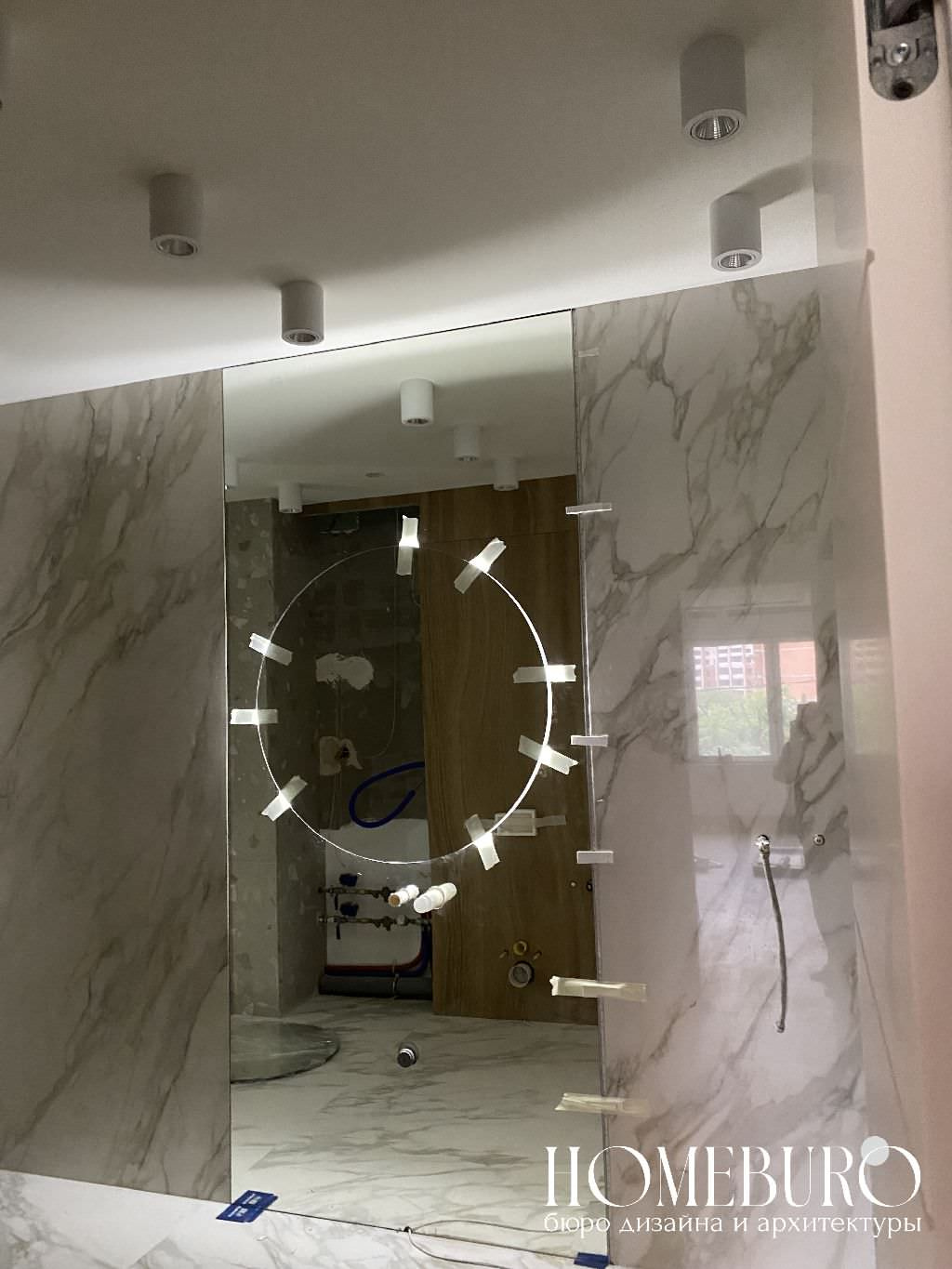 ЖК Аристократ