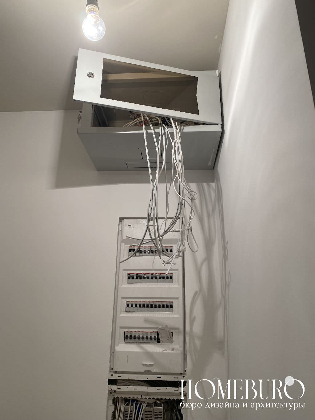 ЖК Аристократ